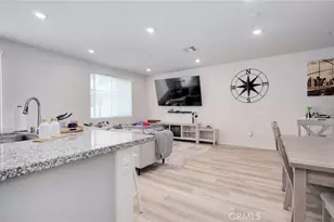 40262 Birchfield, Temecula, CA 92591 - Photo 6
