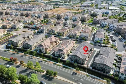 40262 Birchfield #157, Temecula, CA 92591 - Photo 32