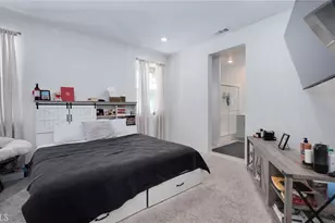 40262 Birchfield, Temecula, CA 92591 - Photo 16