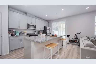 40262 Birchfield #157, Temecula, CA 92591 - Photo 8