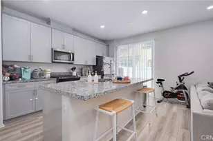 40262 Birchfield, Temecula, CA 92591 - Photo 8