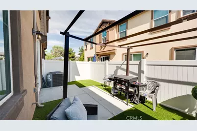 40262 Birchfield #157, Temecula, CA 92591 - Photo 14