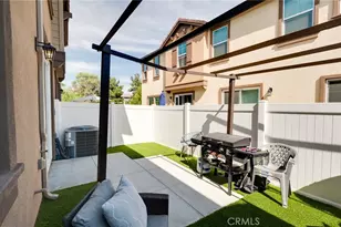 40262 Birchfield, Temecula, CA 92591 - Photo 14