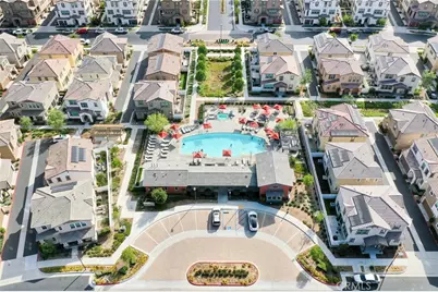40262 Birchfield #157, Temecula, CA 92591 - Photo 26