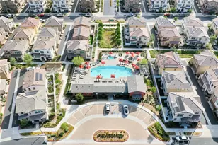 40262 Birchfield, Temecula, CA 92591 - Photo 26