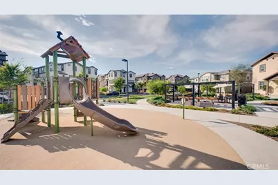 40262 Birchfield #157, Temecula, CA 92591 - Photo 28