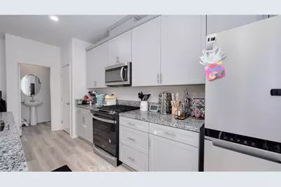40262 Birchfield #157, Temecula, CA 92591 - Photo 10