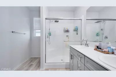 40262 Birchfield #157, Temecula, CA 92591 - Photo 20