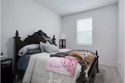 40262 Birchfield #157, Temecula, CA 92591 - Photo 22