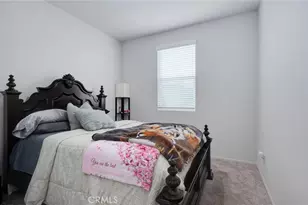 40262 Birchfield, Temecula, CA 92591 - Photo 22