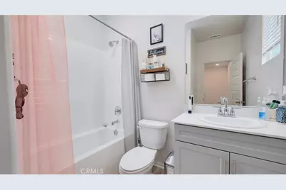 40262 Birchfield #157, Temecula, CA 92591 - Photo 24