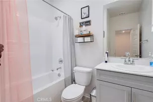 40262 Birchfield, Temecula, CA 92591 - Photo 24