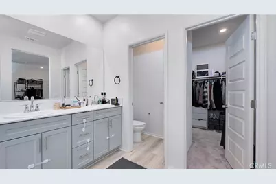 40262 Birchfield #157, Temecula, CA 92591 - Photo 18