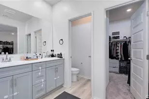 40262 Birchfield, Temecula, CA 92591 - Photo 18