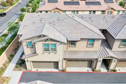 40262 Birchfield #157, Temecula, CA 92591 - Photo 2