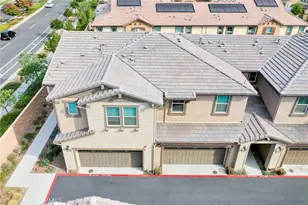 40262 Birchfield, Temecula, CA 92591 - Photo 2