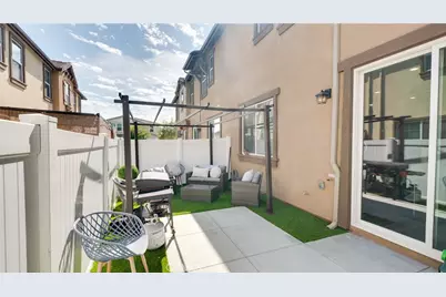 40262 Birchfield #157, Temecula, CA 92591 - Photo 12