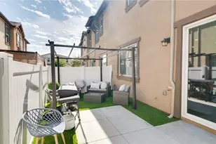 40262 Birchfield, Temecula, CA 92591 - Photo 12