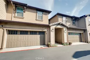 40262 Birchfield, Temecula, CA 92591 - Photo 1