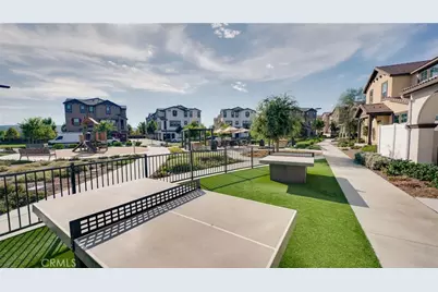 40262 Birchfield #157, Temecula, CA 92591 - Photo 30