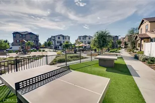 40262 Birchfield, Temecula, CA 92591 - Photo 30