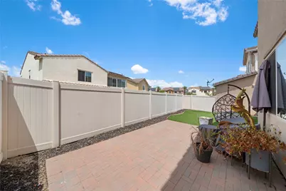 24150 Lavender, Lake Elsinore, CA 92532 - Photo 36