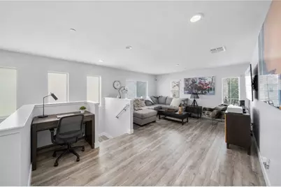 24150 Lavender, Lake Elsinore, CA 92532 - Photo 24