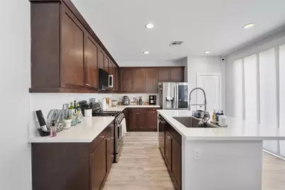 24150 Lavender, Lake Elsinore, CA 92532 - Photo 20