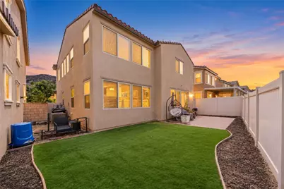 24150 Lavender, Lake Elsinore, CA 92532 - Photo 4