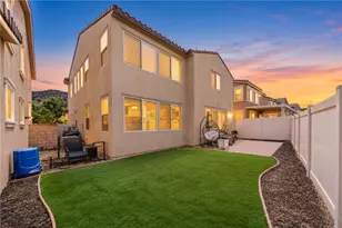 24150 Lavender, Lake Elsinore, CA 92532 - Photo 4