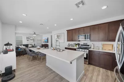 24150 Lavender, Lake Elsinore, CA 92532 - Photo 18
