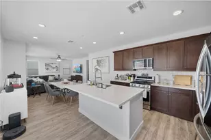 24150 Lavender, Lake Elsinore, CA 92532 - Photo 18