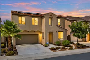 24150 Lavender, Lake Elsinore, CA 92532 - Photo 2