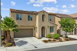 24150 Lavender, Lake Elsinore, CA 92532 - Photo 6