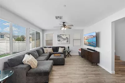 24150 Lavender, Lake Elsinore, CA 92532 - Photo 12