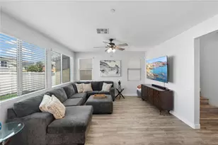24150 Lavender, Lake Elsinore, CA 92532 - Photo 12