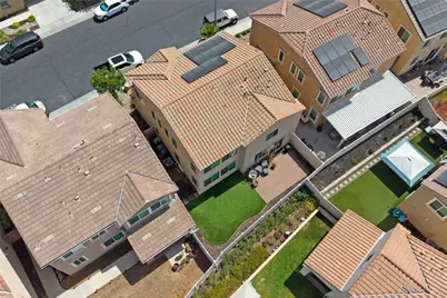 24150 Lavender, Lake Elsinore, CA 92532 - Photo 8