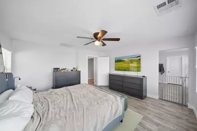 24150 Lavender, Lake Elsinore, CA 92532 - Photo 26