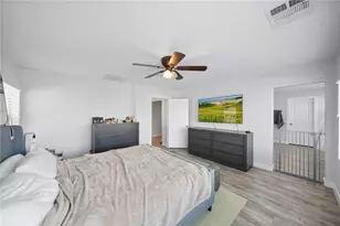 24150 Lavender, Lake Elsinore, CA 92532 - Photo 26