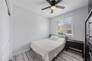 24150 Lavender, Lake Elsinore, CA 92532 - Photo 22