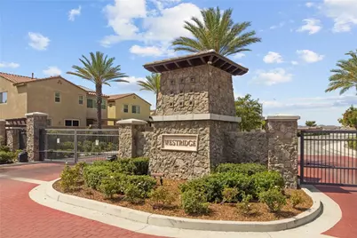 24150 Lavender, Lake Elsinore, CA 92532 - Photo 42