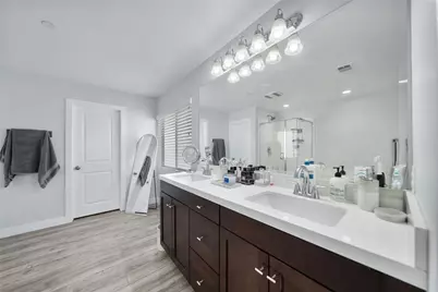 24150 Lavender, Lake Elsinore, CA 92532 - Photo 28