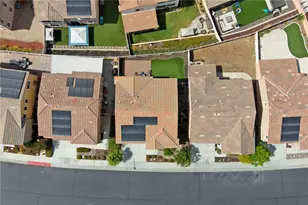 24150 Lavender, Lake Elsinore, CA 92532 - Photo 8