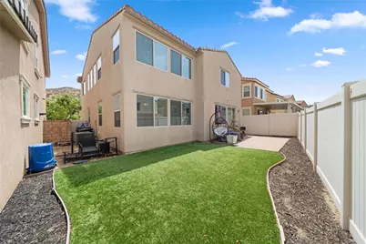 24150 Lavender, Lake Elsinore, CA 92532 - Photo 38