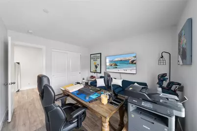 24150 Lavender, Lake Elsinore, CA 92532 - Photo 32