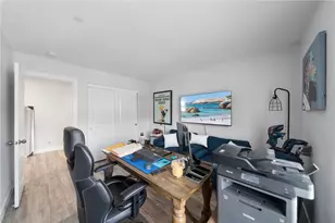24150 Lavender, Lake Elsinore, CA 92532 - Photo 32
