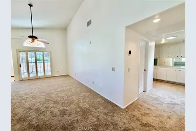 1874 Ash Tree Lane, Hemet, CA 92545 - Photo 32