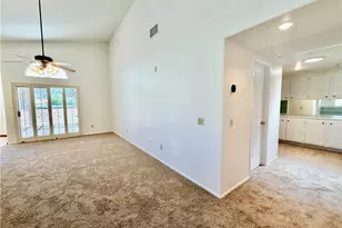1874 Ash Tree Ln, Hemet, CA 92545 - Photo 32
