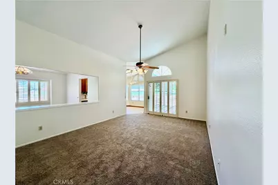 1874 Ash Tree Lane, Hemet, CA 92545 - Photo 8