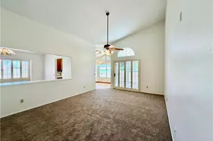 1874 Ash Tree Ln, Hemet, CA 92545 - Photo 8